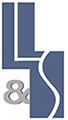 Loney & Schueller, LLC